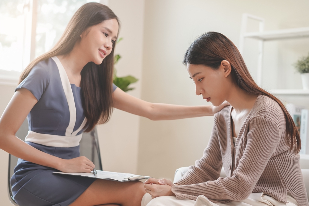 Mengenal Tugas Konselor Psikologi, Pendidikan, dan Fungsinya