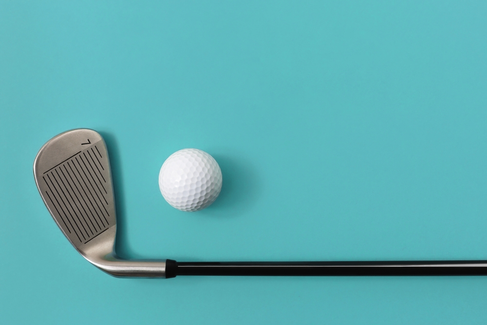 10 Merk Stick Golf Terbaik, Cocok untuk Pemula dan Profesional