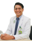 dr. Bimo Aryo Tejo, Sp.KK