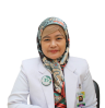 dr. Hikmah Kurniasari, MKM