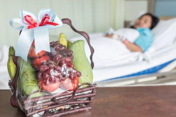 5 Buah yang Baik Dikonsumi Pasca-operasi Caesar