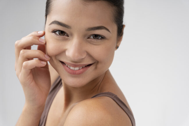 Ketahui 7 Manfaat Glutathione untuk Kulit - Hello Sehat