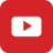 Follow us - YouTube Hello Sehat