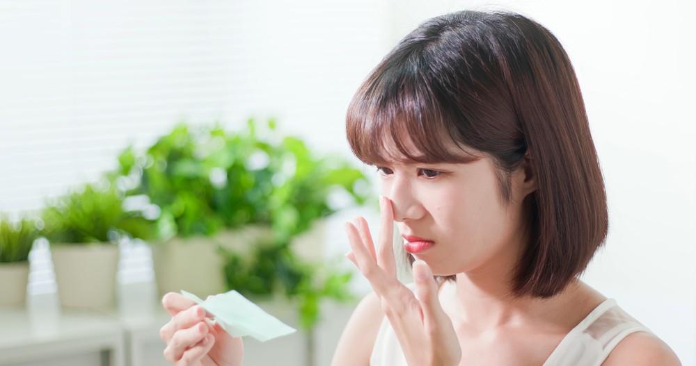 Mengenal Fenomena Pilling Saat Pakai Produk Skincare atau Make-up