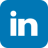 Follow us - Linkedin Hello Sehat