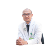 dr. Adjie Pratignyo, Sp.B