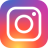 Follow us - Instagram Hello Sehat