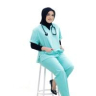 dr. Siti Nur Rokhmah Firda Fauziyah