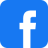 Follow us - Facebook Hello Sehat