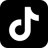 Follow us - Tiktok Hello Sehat