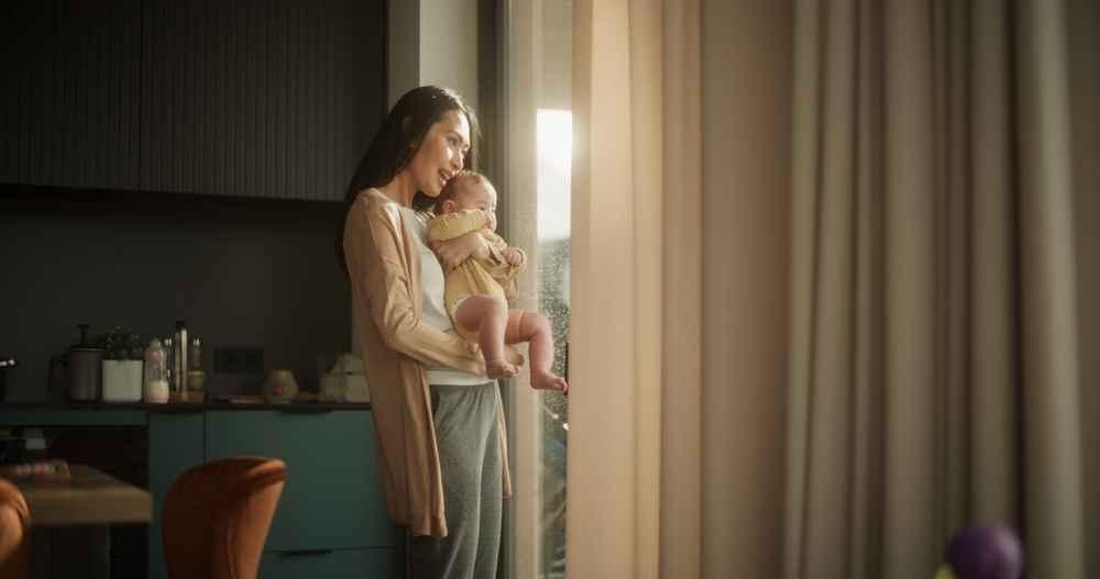 155 Ide Nama Bayi Laki-Laki Awalan K yang Unik serta Artinya