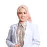 dr. Diah Shinta Kartikasari, Sp.DVE