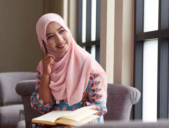 Jangan Lewatkan, Ini 6 Manfaat Puasa bagi Otak Anda