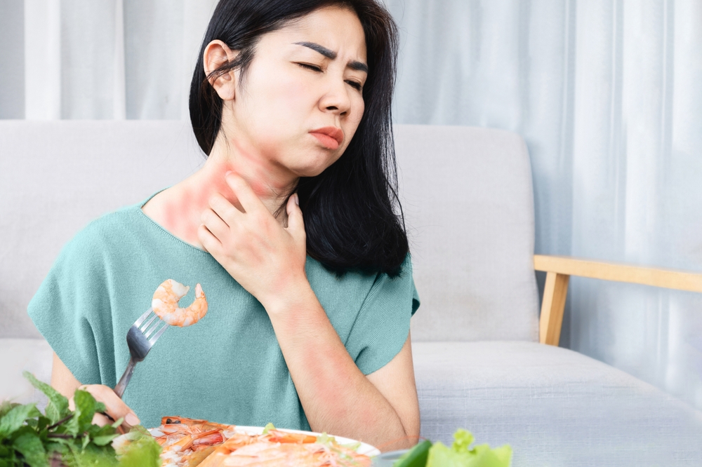 Apakah Alergi Bisa Sembuh? Ini Penjelasannya