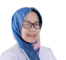 dr. Yuliana Laksmini, M.Sc, Sp.KK