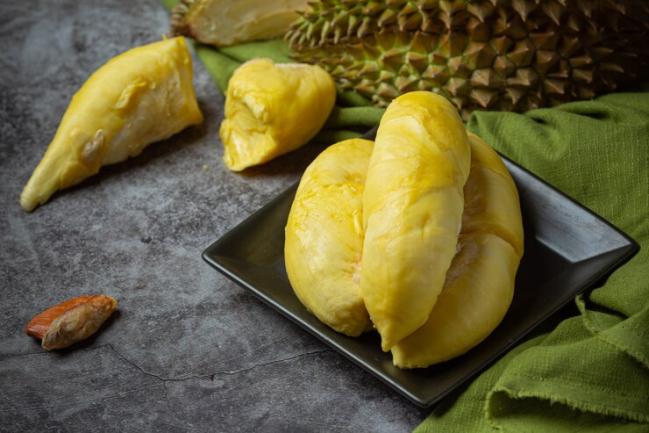 Anda Mabuk Durian? Ini 7 Cara Ampuh Mengatasinya