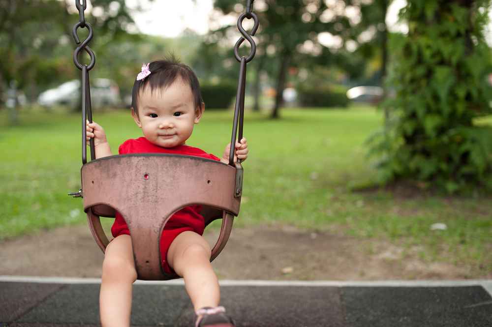 150 Nama Bayi Perempuan Awalan L yang Unik serta Maknanya