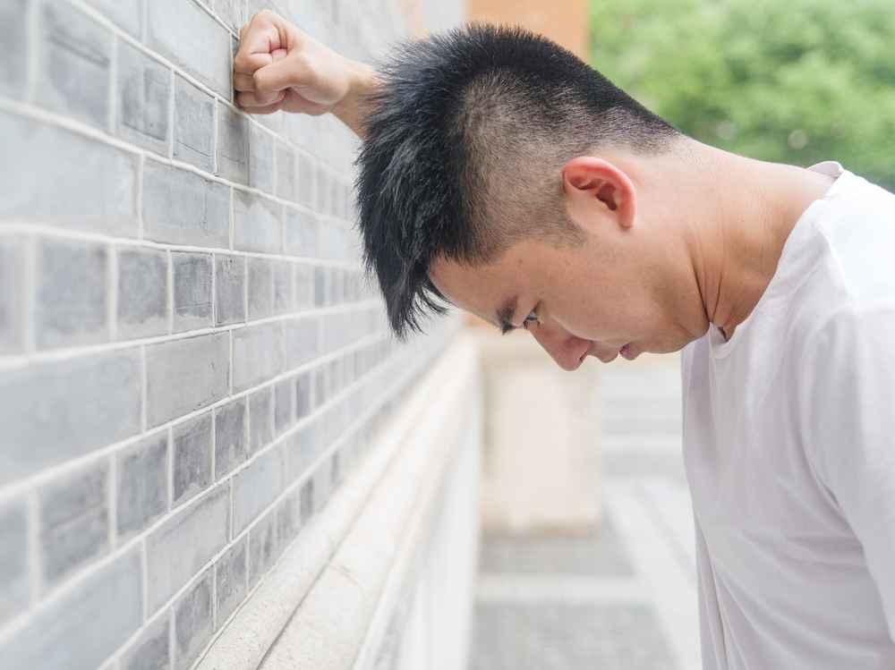 Represi, Pertahanan Diri dengan Mengubur Ingatan dan Emosi