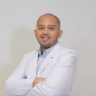 dr. Rizky Amrullah, Sp.A