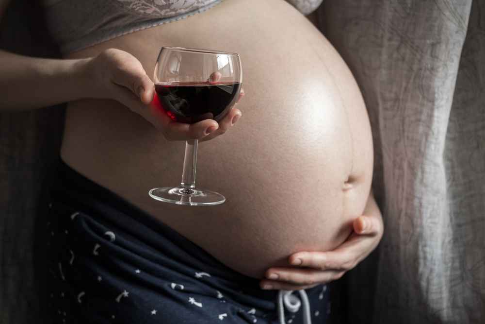 fetal-alcohol-syndrome