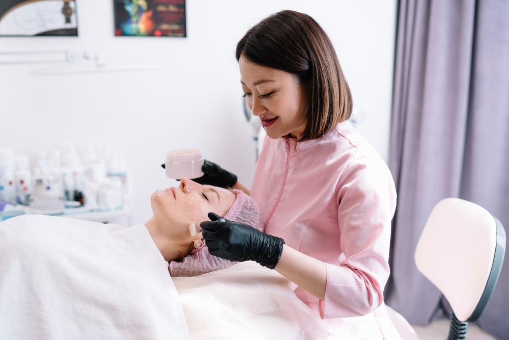 8 Daftar Klinik Kecantikan dengan Pelayanan Terbaik di Banjarmasin