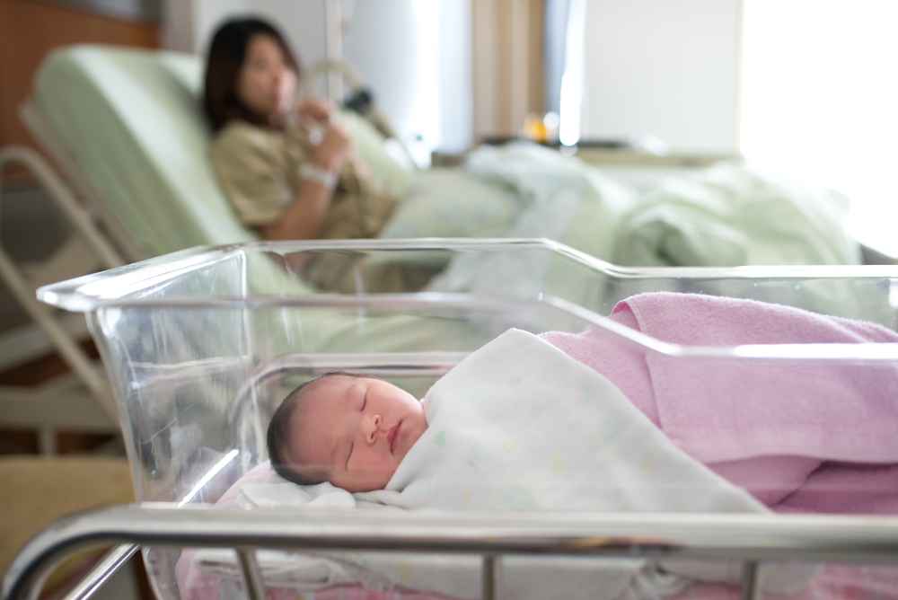 7 Rumah Sakit Ibu dan Anak di Surabaya serta Layanan Terbaiknya