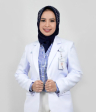 dr. Kiki Maharani, Sp.PD