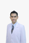 dr. Arie Aldilla Pratama, Sp.OG