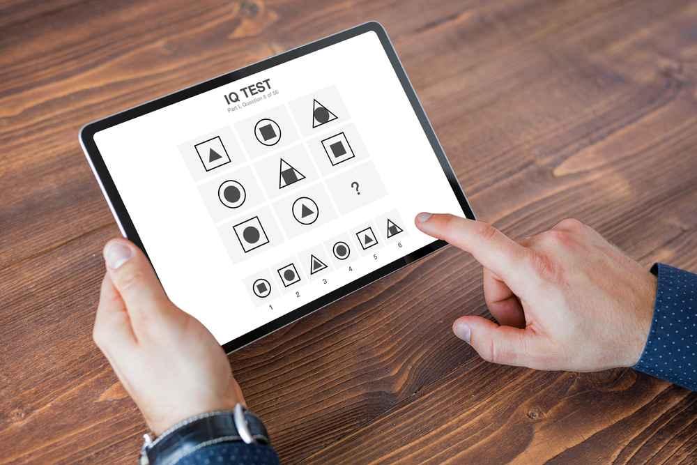 Mengenal Psikotes, Tahap Penting dalam Seleksi Kerja