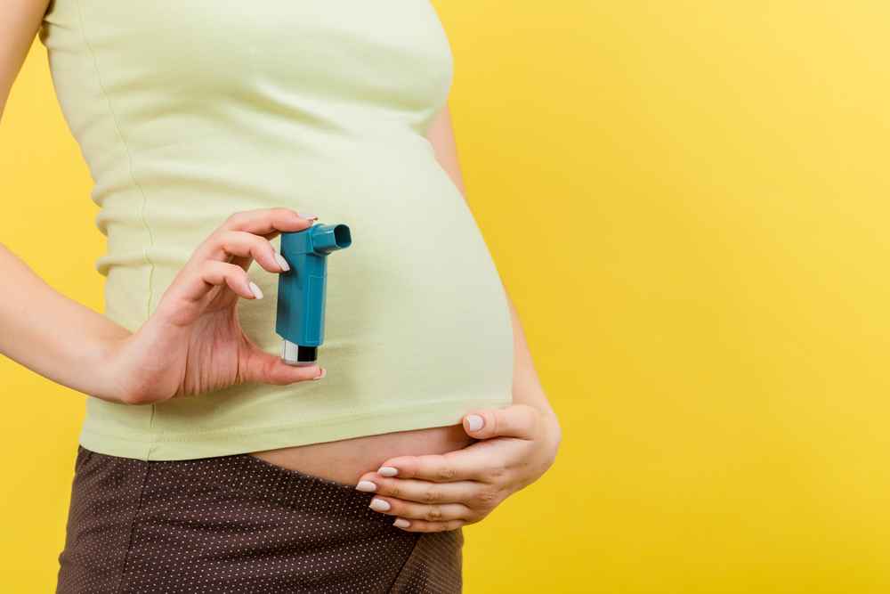 asma-pada-ibu-hamil