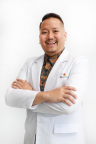 dr. Nino Widjayanto, Sp.S