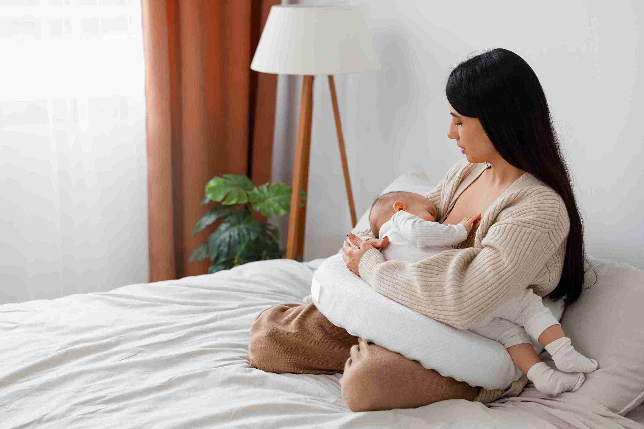 dbf-direct-breastfeeding