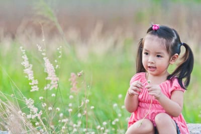 nama bayi perempuan lahir bulan mei