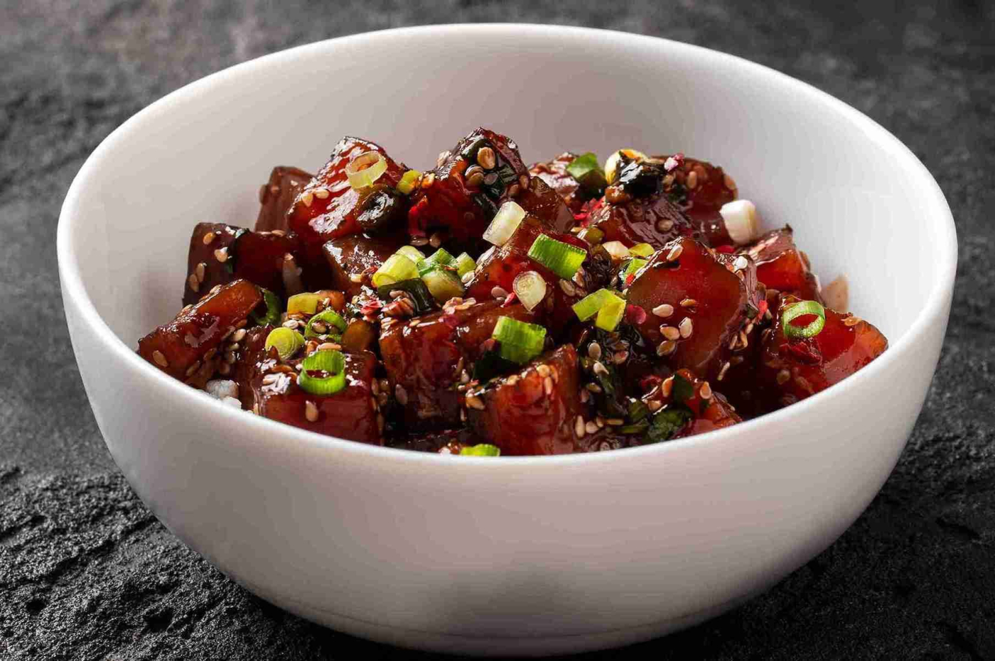 Sering Dikira Sama, Ini Perbedaan Teriyaki dan Yakiniku