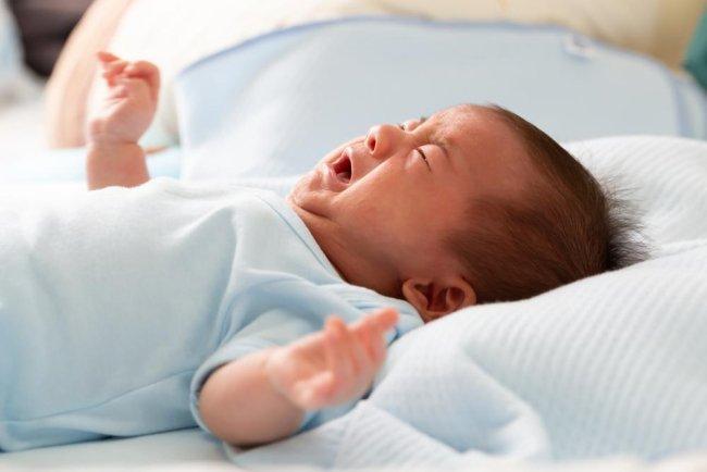 diare-berulang-pada-bayi