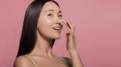 moisturizer untuk kulit kombinasi