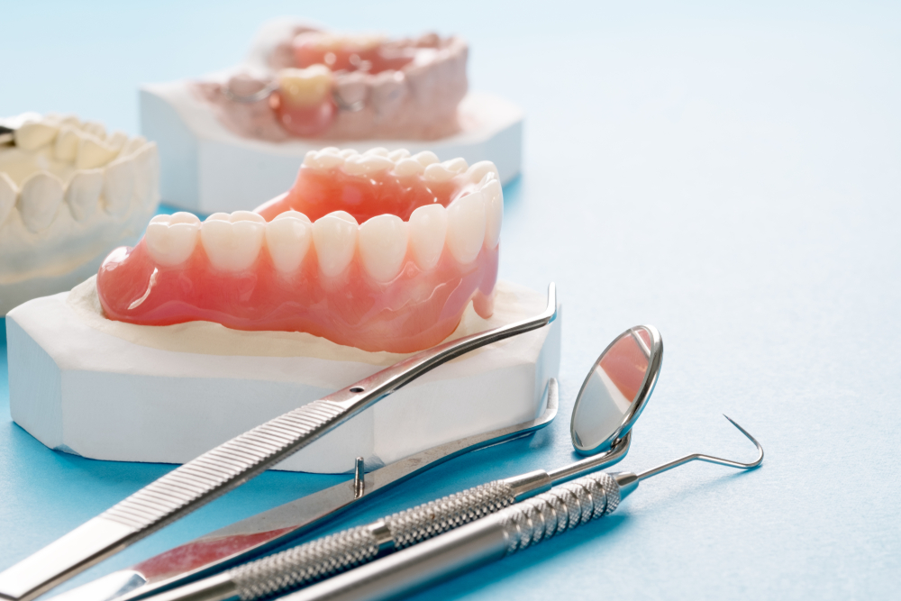 7 Rekomendasi Klinik Gigi di Bandung yang Bagus dan Murah