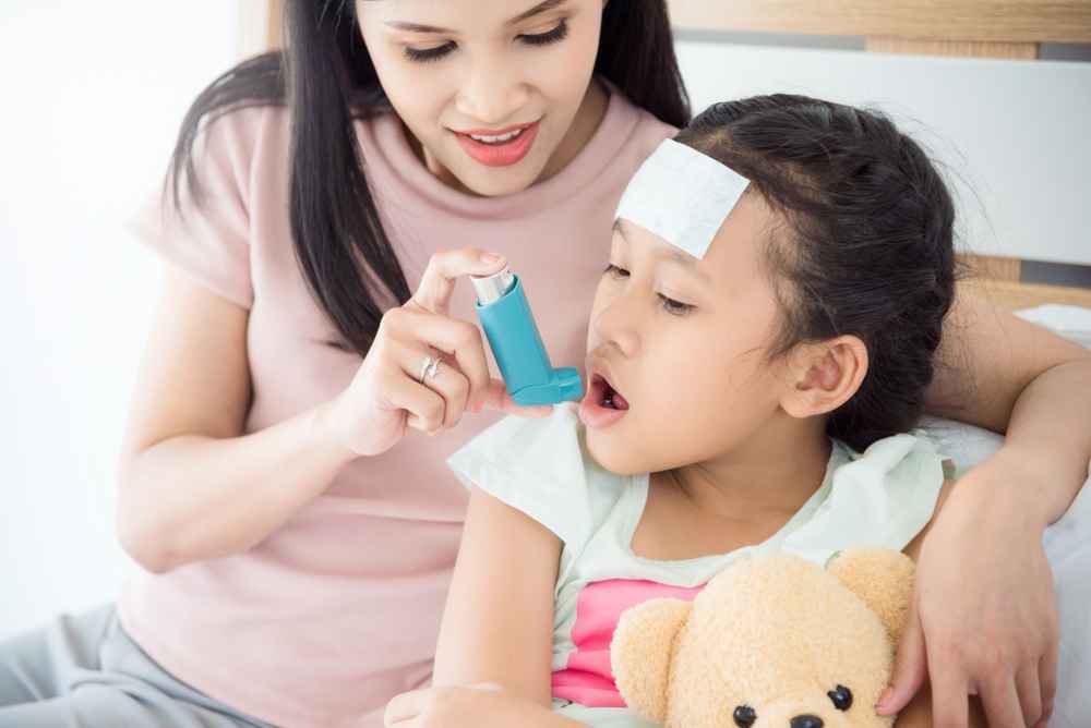 pertolongan-pertama-asma-pada-anak
