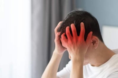 perbedaan tia dan stroke