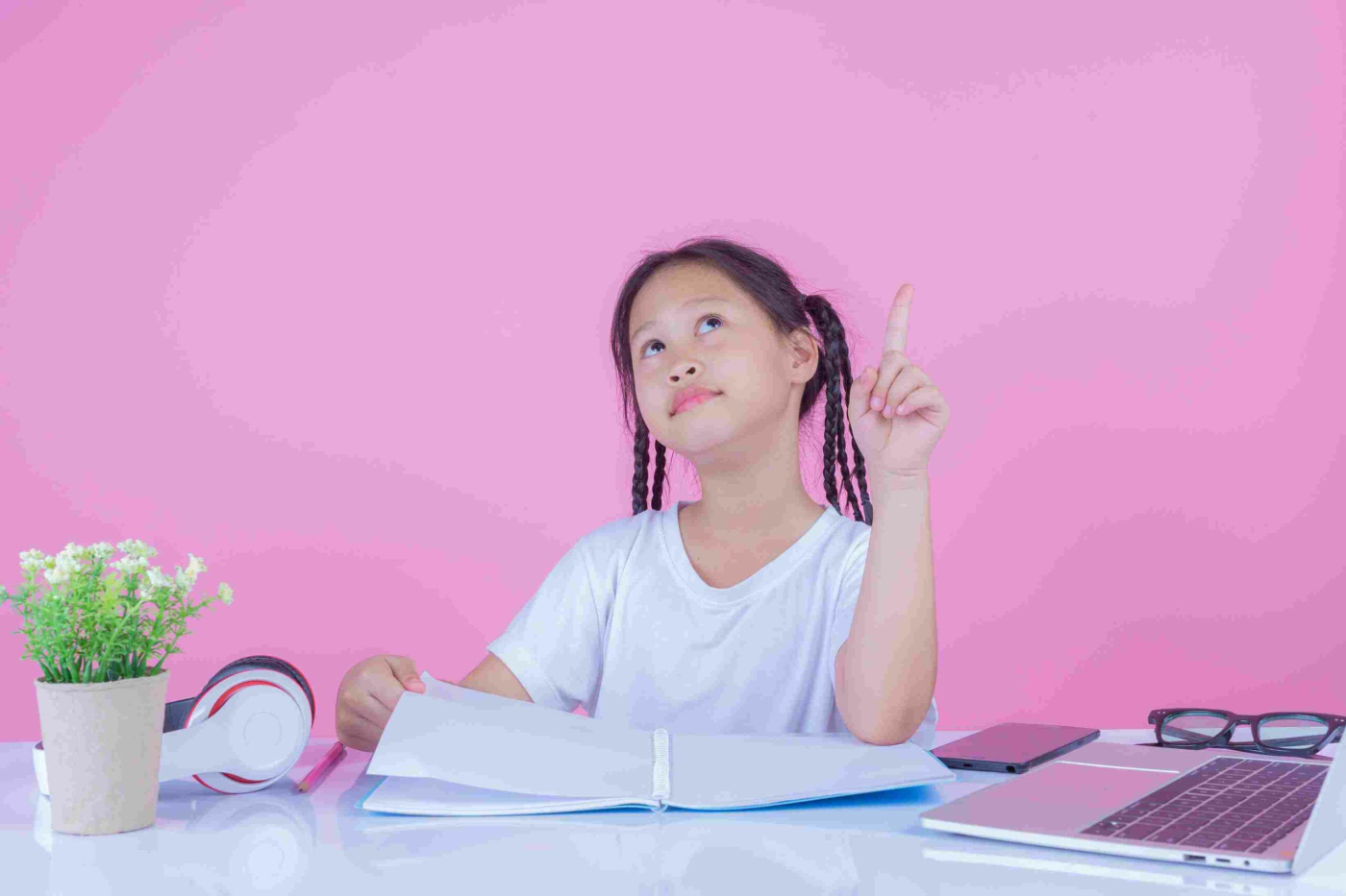 Mengenal Pentingnya Pendidikan Dasar bagi Perkembangan Anak