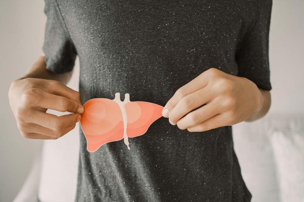 7 Cara Pencegahan Hepatitis A yang Efektif Dilakukan