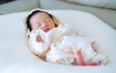 nama bayi perempuan huruf s modern