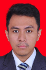 dr. Dimas Nugroho