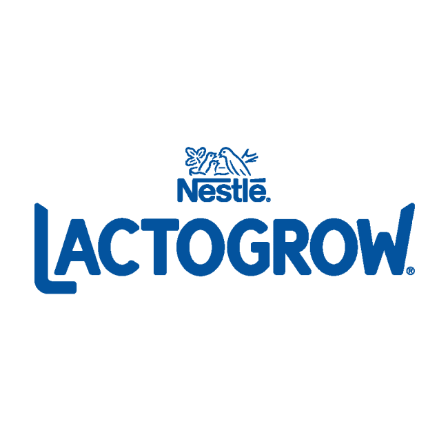 Lactogrow
