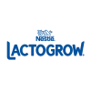 Lactogrow