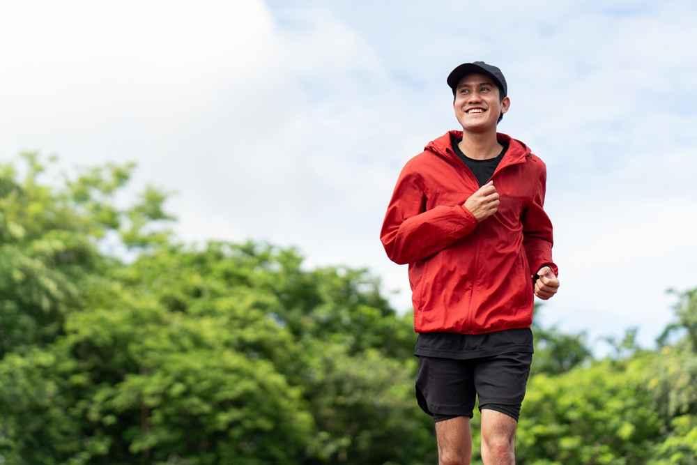 7 Manfaat Olahraga untuk Kesehatan Mental, Apa Saja?
