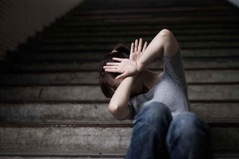 Gangguan Psikotik Akut