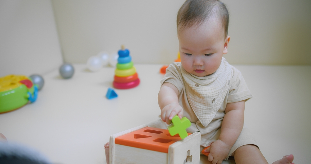 Ini Pengaruh Gizi Terhadap Kecerdasan Anak dan Sistem Imunnya