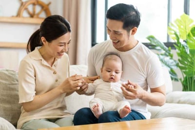 nama bayi perempuan awalan y modern