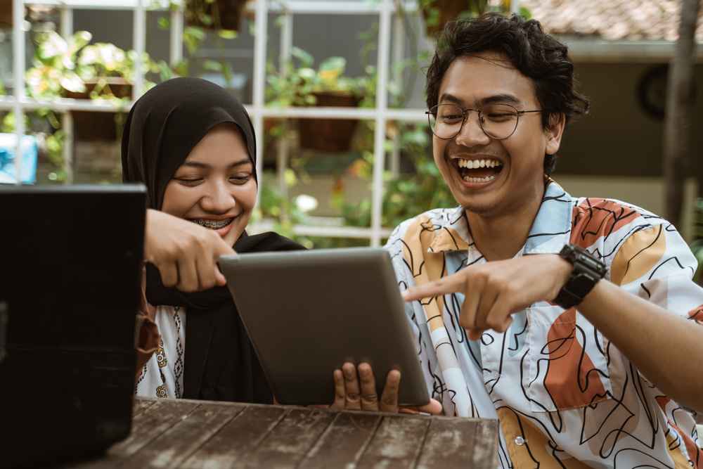 Casual Relationship, Hubungan Tanpa Komitmen Jangka Panjang